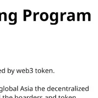 NewLoがWeb3を活性化