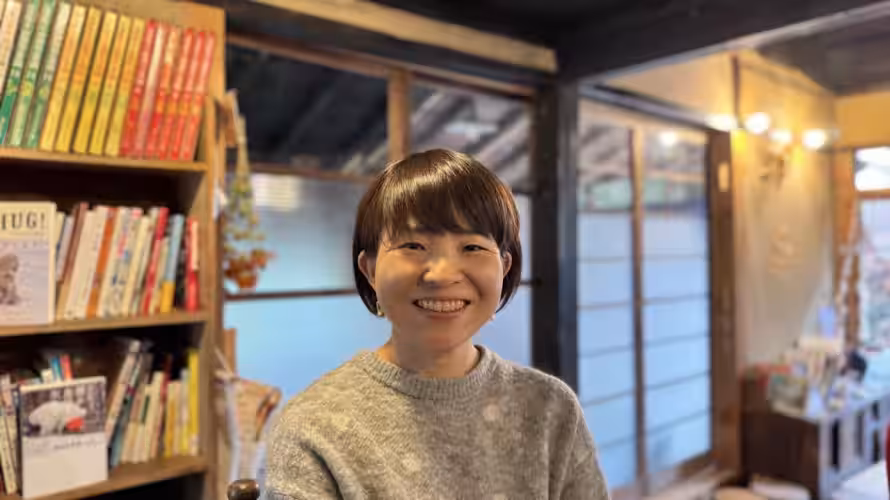 画像2
