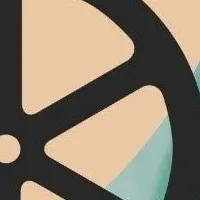 ZAT映像コンテスト