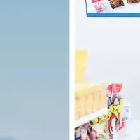 ゲート・ワンの新サイト