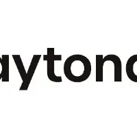 Daytona Parkの進化