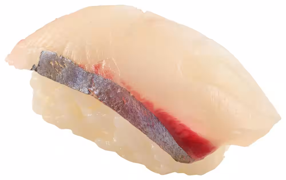 画像22