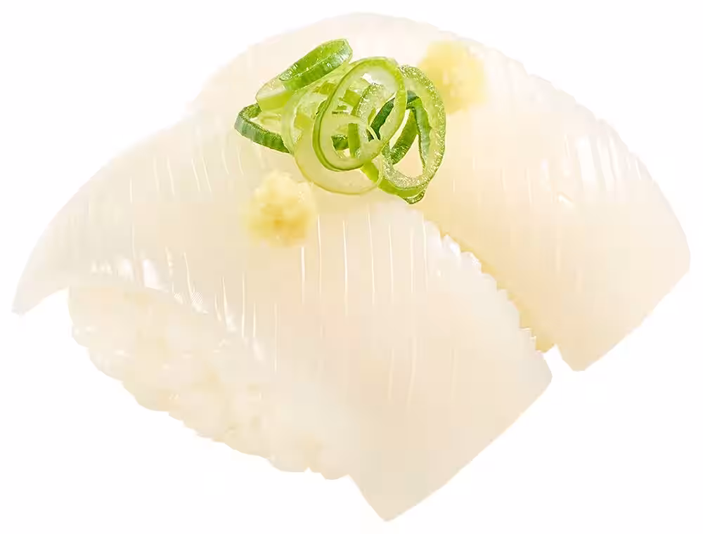 画像20