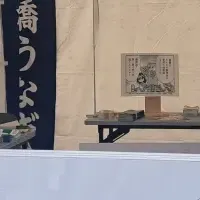豊橋の魅力発見！