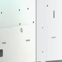 新PCケースの登場