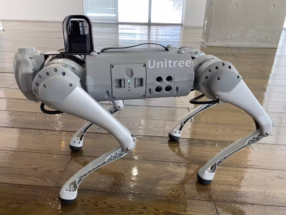 画像15