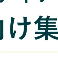 アジアの飲食店探し