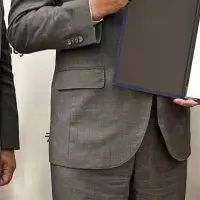 地域物流の新提案