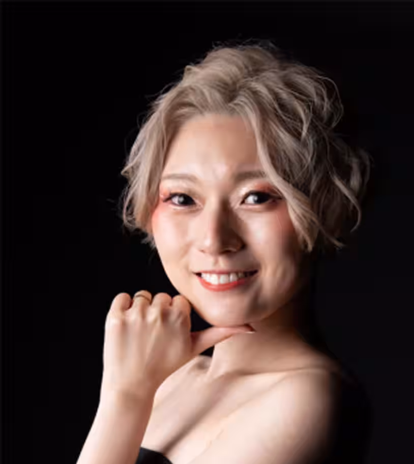 画像1