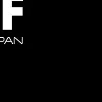 世界音楽フェス2025