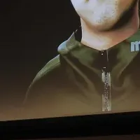 Web3とデジタル体験