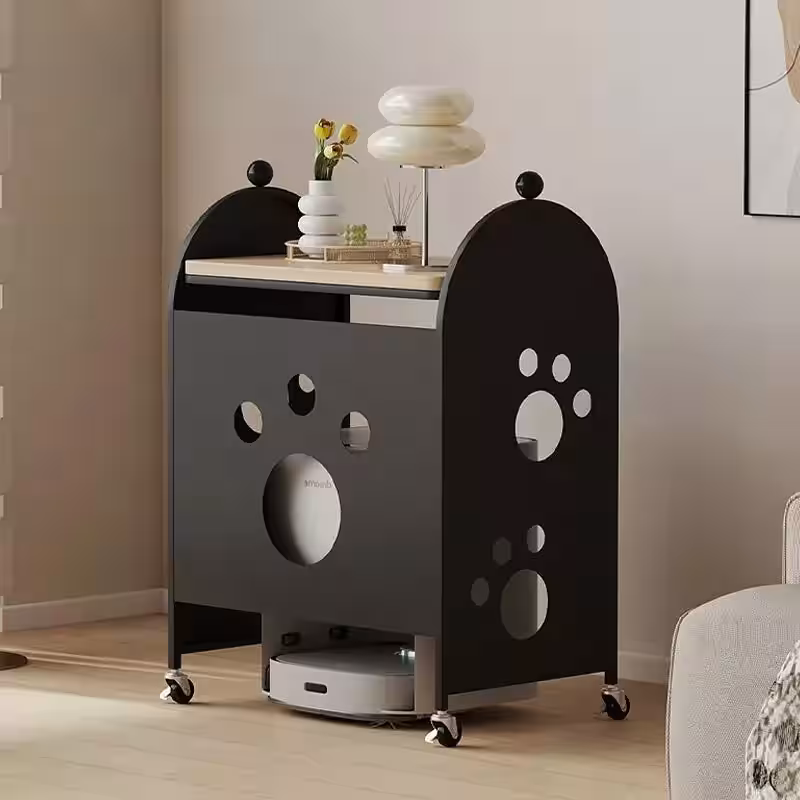 画像6