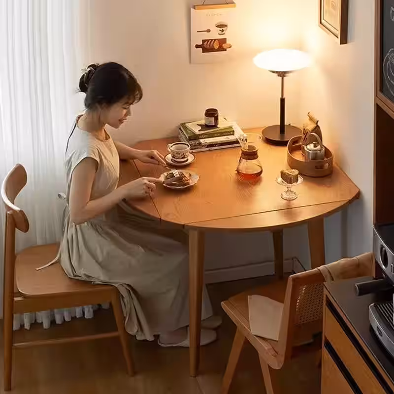 画像13