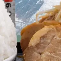 ベジ山チャレンジ