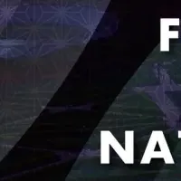 ソサイチ日本代表発表