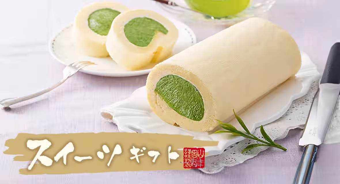 画像5