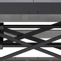 HP Latexシリーズ発表