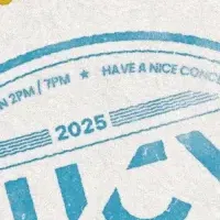 LUCY日本公演決定