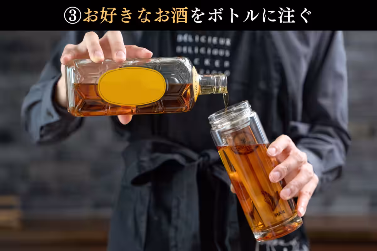 画像18