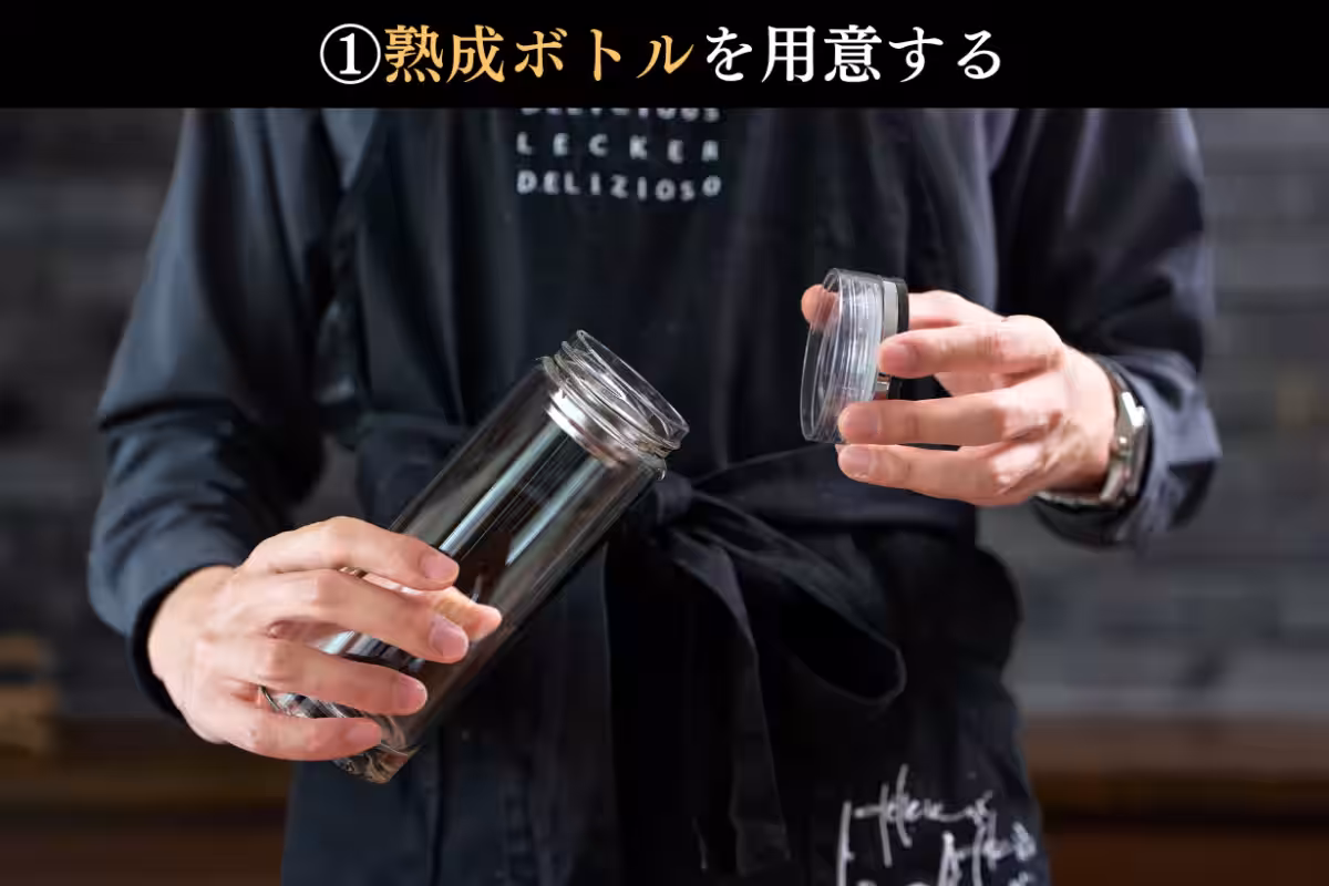 画像16