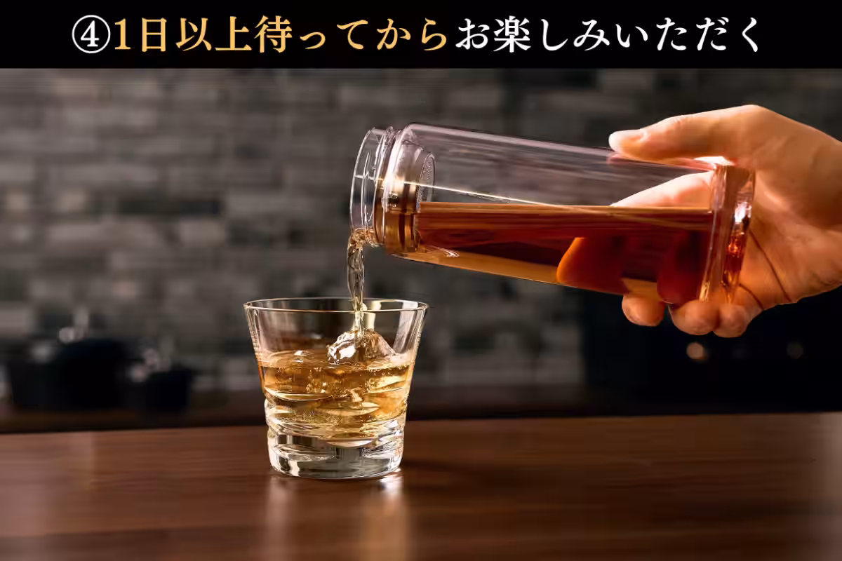 画像19