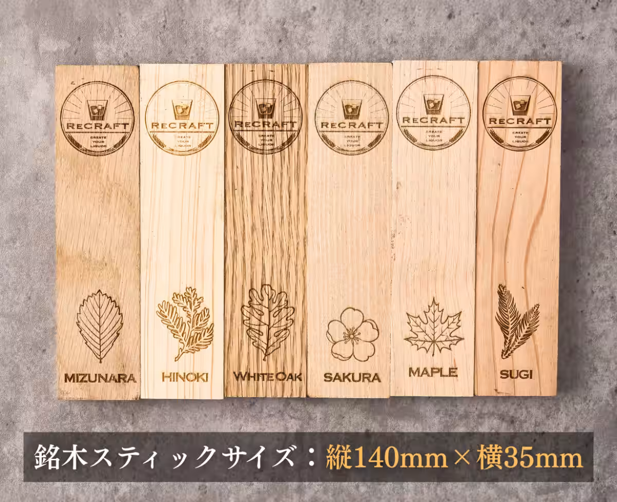 画像11