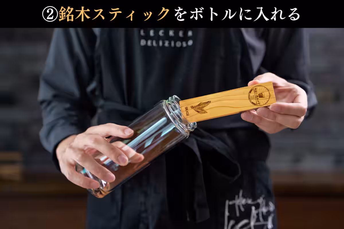 画像17