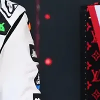 ランド・ノリスの勝利