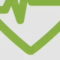 Japan Health初開催