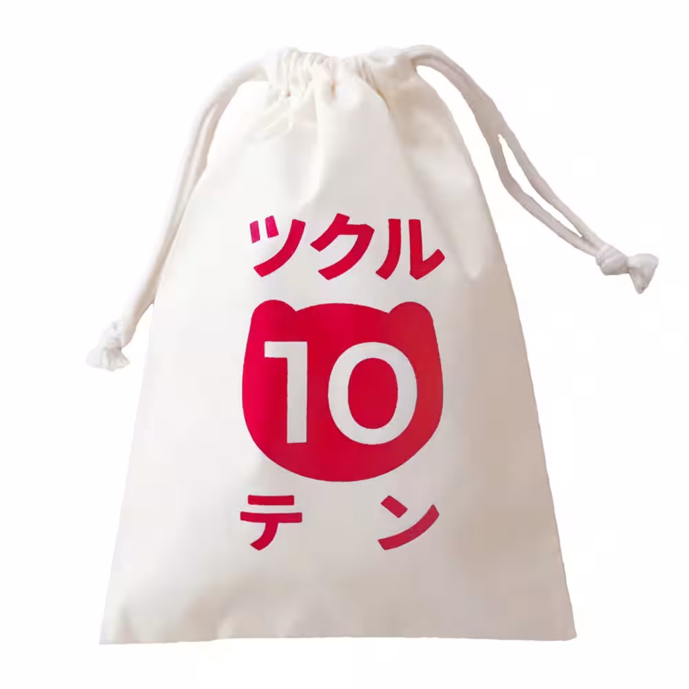画像9