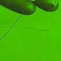 再生可能エネルギーへの投資