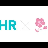 SmartHRとJOEの提携強化