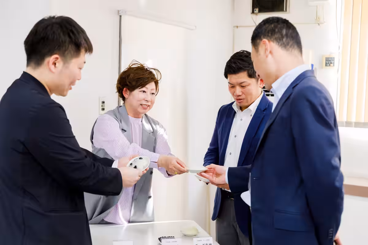画像10