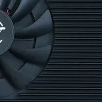 新RAIDカード登場！