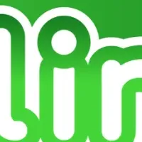 新機能の登場