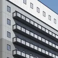 「たびのホテルlit酒田」