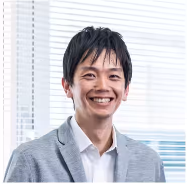 画像3