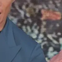 大谷翔平の打撃解説