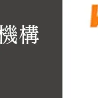企業経営支援とネスグローバルの提携