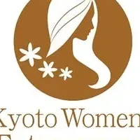 京都女性起業家賞