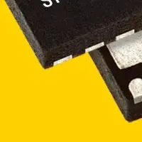 ST4SIM-300がGSMA認証