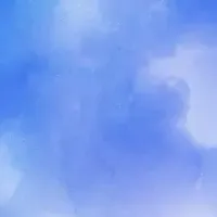 新アートミュージアム