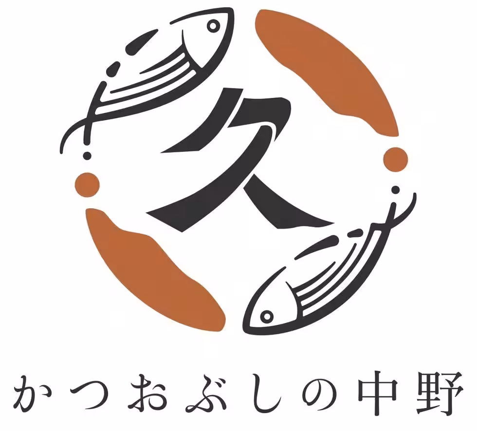 画像14