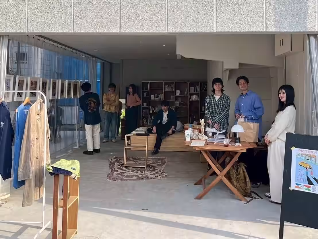 画像3