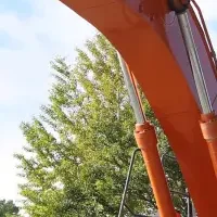子ども大興奮フェスタ