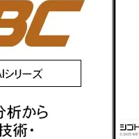 新時代の配信品質