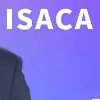 エマージングAIの講演