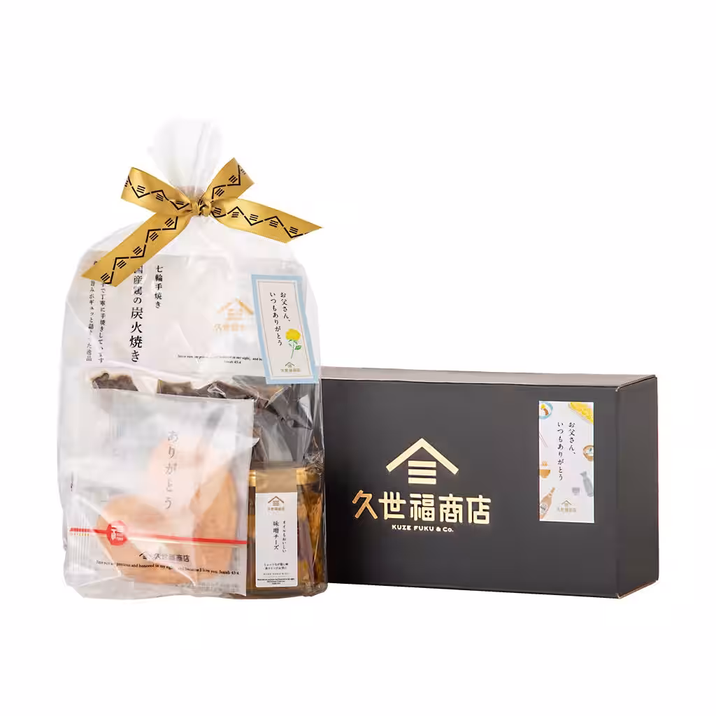 画像15