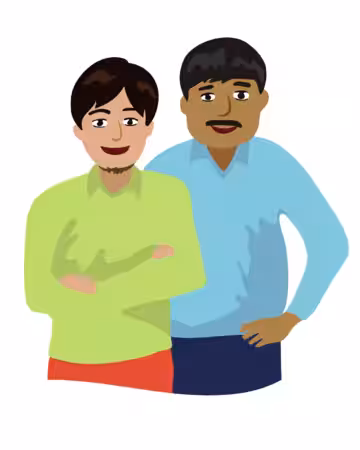 画像6