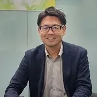 フライングフィッシュの冷凍輸送